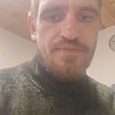 Алексей, 38 лет