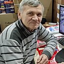 Николай, 68 лет