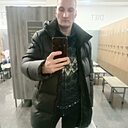 Александр, 43 года