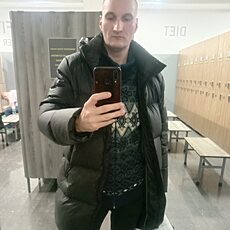 Фотография мужчины Александр, 43 года из г. Набережные Челны