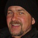 Валерий, 63 года