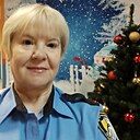 Елена, 60 лет