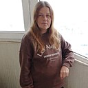Наталья, 42 года