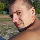 Игорь, 35 лет
