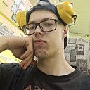 Till, 25 лет