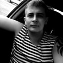 Evgeny, 35 лет