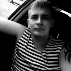 Фотография мужчины Evgeny, 35 лет из г. Ульяновск