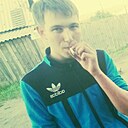 Александр, 31 год