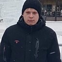 Максим, 26 лет