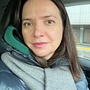 Марина, 48 лет