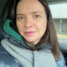 Фотография девушки Марина, 48 лет из г. Уфа