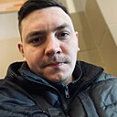 Иван, 35 лет