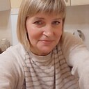 Наталья, 59 лет