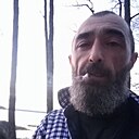 Николай, 45 лет