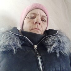 Фотография девушки Валентина, 49 лет из г. Кокшетау
