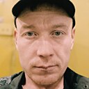 Дмитрий, 35 лет