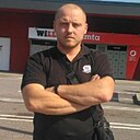 Роман, 45 лет