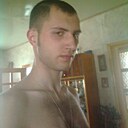 Андрей, 37 лет