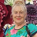 Вера, 64 года