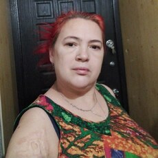 Фотография девушки Надежда, 45 лет из г. Череповец