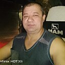 Алексей, 44 года