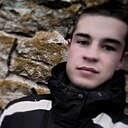 Лев, 23 года