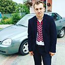 Denusuk, 31 год