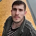 Игорь, 38 лет