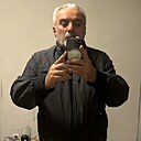 Арт, 55 лет