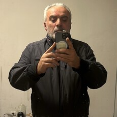 Фотография мужчины Арт, 55 лет из г. Ереван