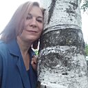 Ксения, 46 лет