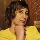Юлия, 48 лет