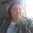 Татьяна, 30 лет