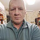 Сергей, 62 года