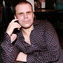 Ktebe Idu, 45 лет