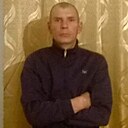 Александр, 44 года