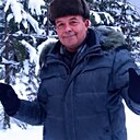 Вова, 65 лет