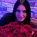 Елена, 46 лет
