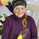 Галина, 56 лет