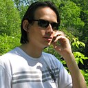 Михаил, 44 года