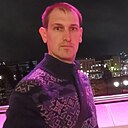 Алексей, 40 лет