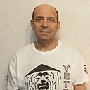 Андрей, 61 год