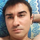 Руслан, 36 лет