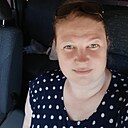 Светлана, 42 года