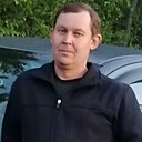 Артём, 44 года