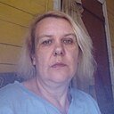 Елена, 40 лет