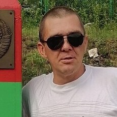 Фотография мужчины Денис, 46 лет из г. Верхний Тагил