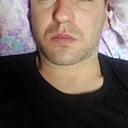 Николай, 34 года