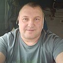 Сергей, 41 год