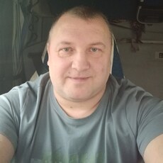 Фотография мужчины Сергей, 42 года из г. Великий Новгород